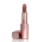 Bionike Defence Color Soft Matte - 805 Rouge Brique