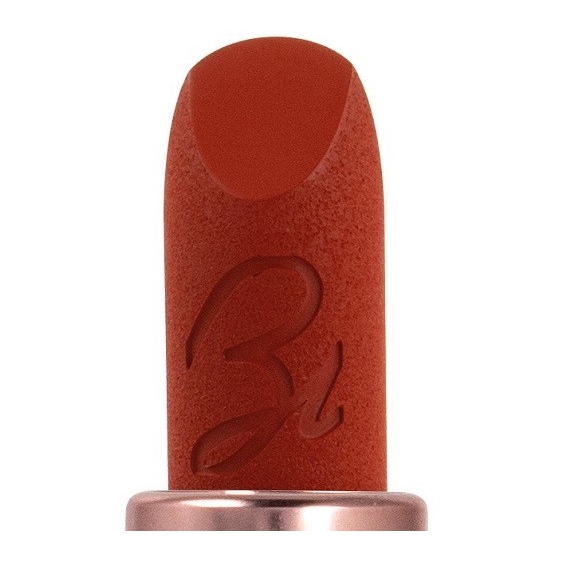 Bionike Defence Color Soft Matte - 805 Rouge Brique