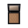 Mesauda Bronze Venus - 101 Amber Light