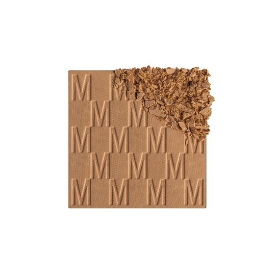 Mesauda Bronze Venus - 102 Honey Gold