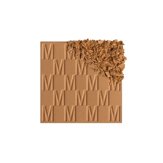 Mesauda Bronze Venus - 103 Cinnamon Biscuit