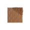 Mesauda Bronze Venus - 104 Almond Toffee