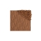 Mesauda Bronze Venus - 106 Rich Mahogany