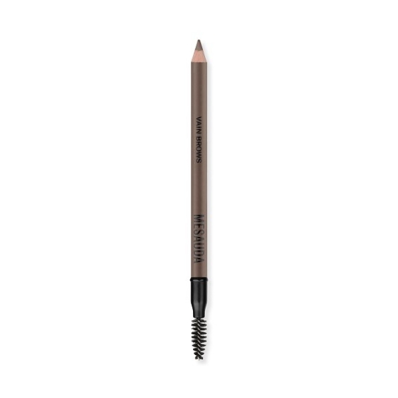Mesauda Vain Brows - 101 Amber Light