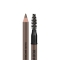Mesauda Vain Brows - 101 Amber Light