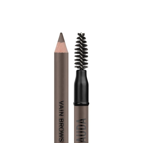 Mesauda Vain Brows - 102 Honey Gold