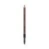 Mesauda Vain Brows - 103 Cinnamon Biscuit
