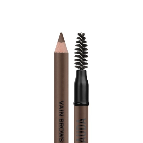 Mesauda Vain Brows - 103 Cinnamon Biscuit