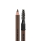 Mesauda Vain Brows - 103 Cinnamon Biscuit