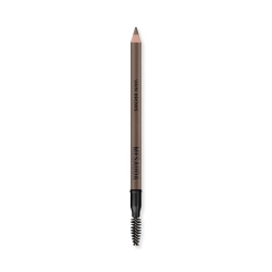 Mesauda Vain Brows - 104 Almond Toffee