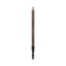 Mesauda Vain Brows - 104 Almond Toffee