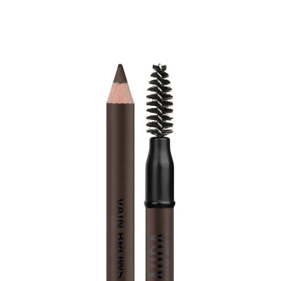 Mesauda Vain Brows - 104 Almond Toffee