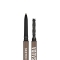 Mesauda Sketch Brows - 101 Blonde