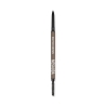 Mesauda Sketch Brows - 102 Brunette