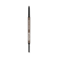 Mesauda Sketch Brows - 103 Auburn