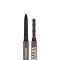 Mesauda Sketch Brows - 103 Auburn