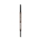 Mesauda Sketch Brows - 104 Dark