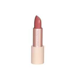 Diego Dalla Palma Protect My Lips Balsamo Protettivo Labbra SPF50+
