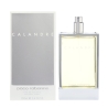 Paco Rabanne Calandre 100 ml | ProfumeriaWeb