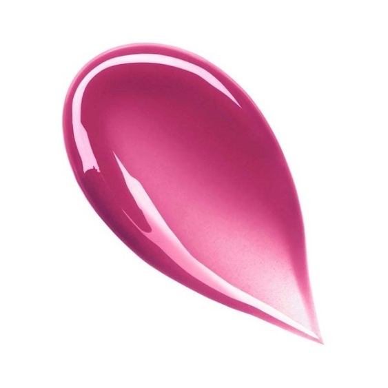 Guerlain KissKiss Bee Glow - 809