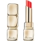 Guerlain KissKiss Shine Bloom Lipstick - 749