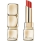 Guerlain KissKiss Shine Bloom Lipstick - 519