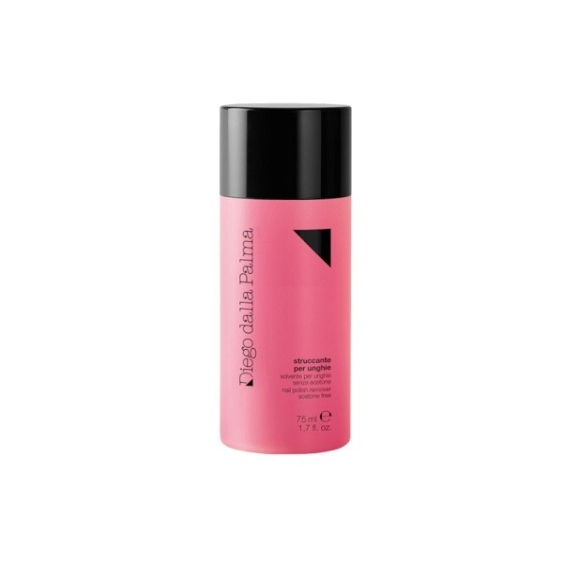 Diego Dalla Palma Struccante Per Unghie - 75ML