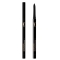 Yves Saint Laurent Crushliner Stylo Eyeliner Waterproof - 05