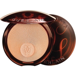 Guerlain Terracotta Nude Universelle
