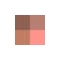 Guerlain Terracotta Light - 04