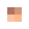 Guerlain Terracotta Light - 01