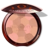 Guerlain Terracotta Light - 02