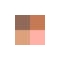 Guerlain Terracotta Light - 02