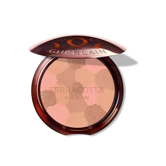 Guerlain Terracotta Light - 05