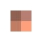 Guerlain Terracotta Light - 05