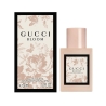 Gucci Bloom Eau de Toilette 30ML