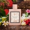 Gucci Bloom Eau de Toilette 30ML
