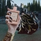 Gucci Bloom Eau de Toilette 50ML