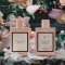 Gucci Bloom Eau de Toilette 50ML