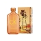 Calvin Klein CK One Summer 2022 100ML