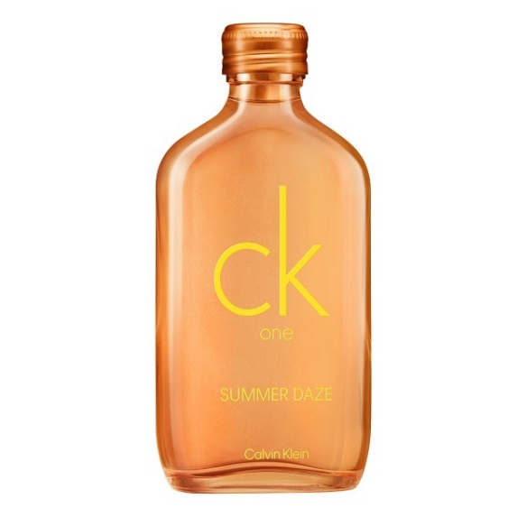 Calvin Klein CK One Summer 2022 100ML