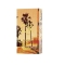 Calvin Klein CK One Summer 2022 100ML