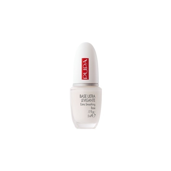 Pupa Base Ultra Levigante