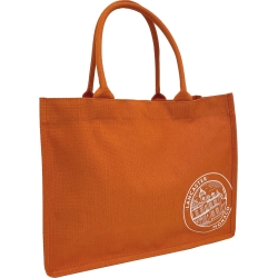 Lancaster Borsa Mare Omaggio