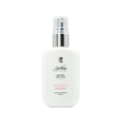 Bionike Defence Hydra Fluido SPF20