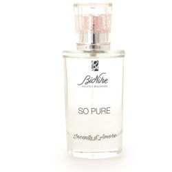 Bionike Incanto d'Amore 50ML