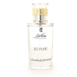 Bionike Incanto d'Armonia 50ML