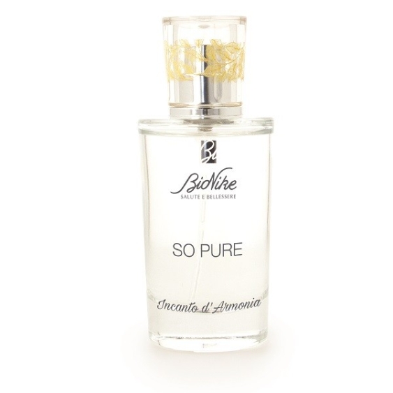 Bionike Incanto d'Armonia 50ML