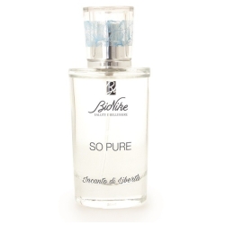 Bionike Incanto di Libertà 50ML