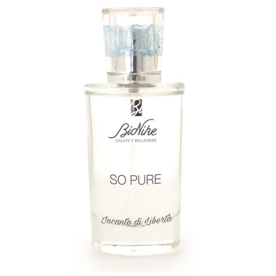 Bionike Incanto di Libertà 50ML